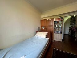 Hillcrest Arcadia (D11), Condominium #437382301